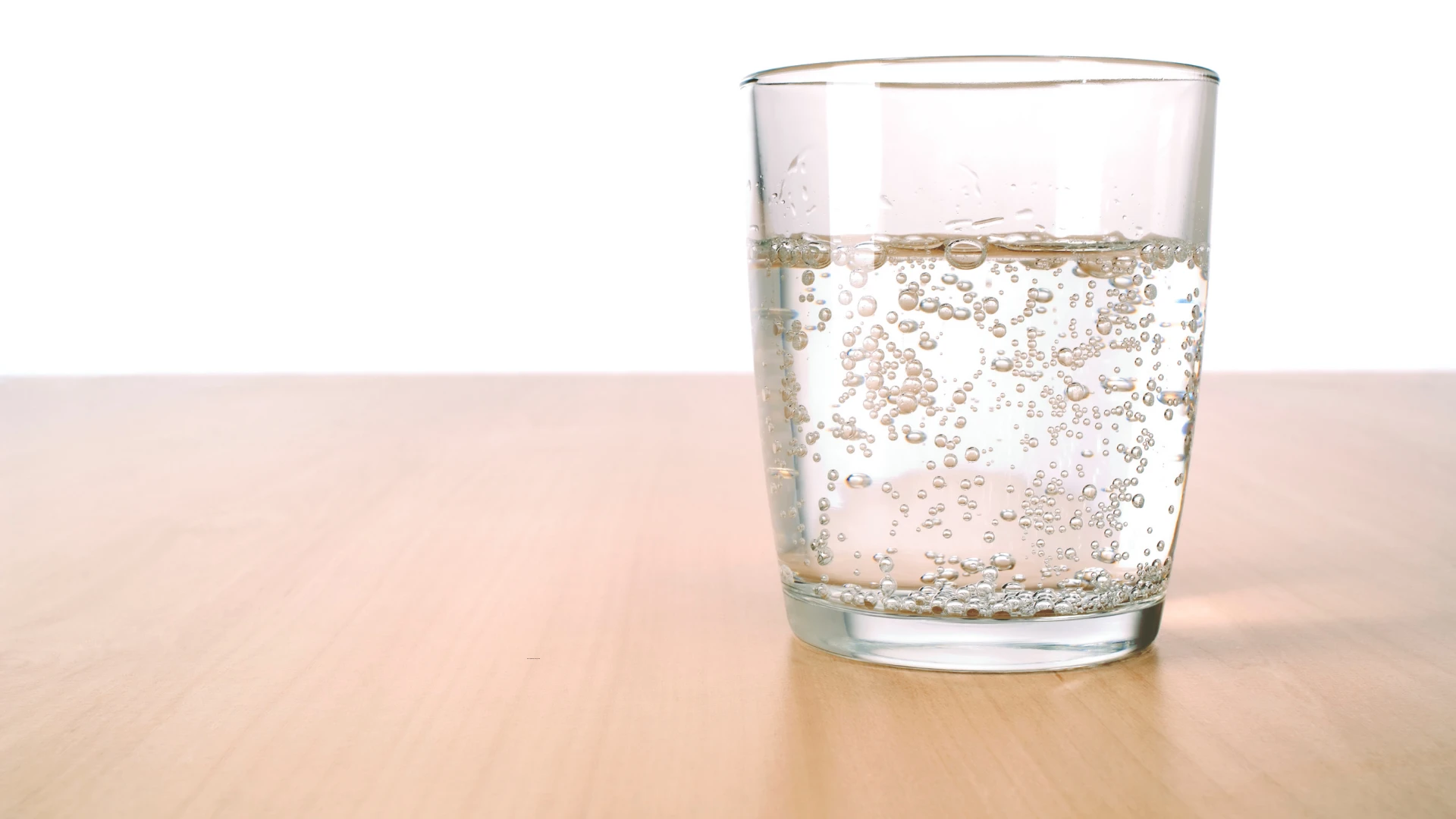 Fizz Up Your Hydration: Why Sparkling Water is the Smart Choice for Kenyan Homes