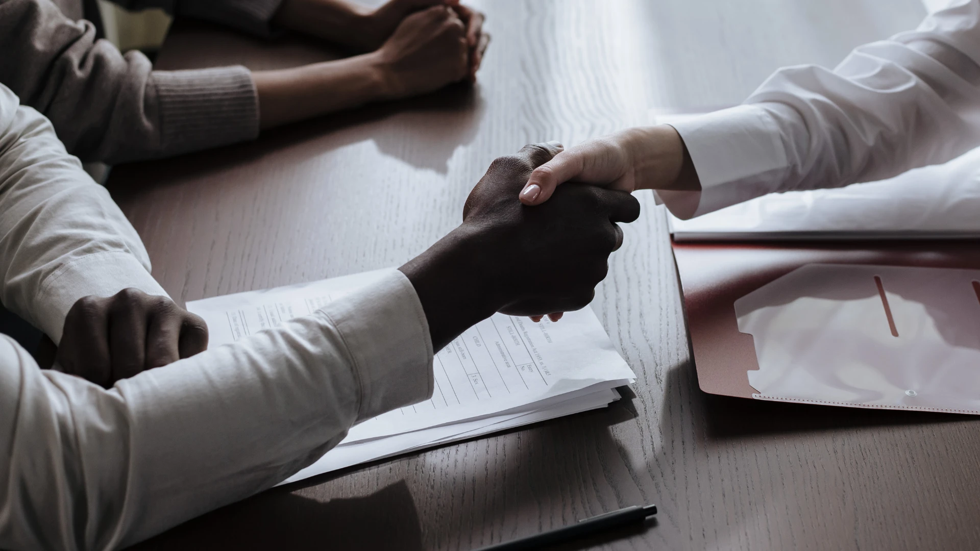 Partnering with SodaKING Kenya: A Smart Move for Retailers