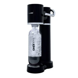 Aqua Soda Maker